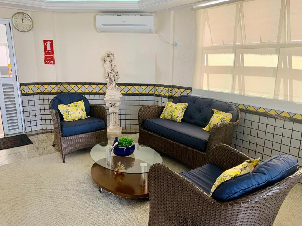 Hotel Buriti Stop (Adults Only) Goiania Bagian luar foto